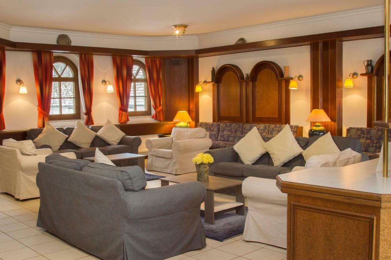 Hasik Hotel Magyarpolány エクステリア 写真